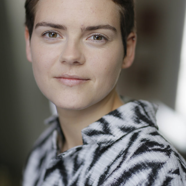 AlixGentil-director.jpg AlixGentil-director.jpg