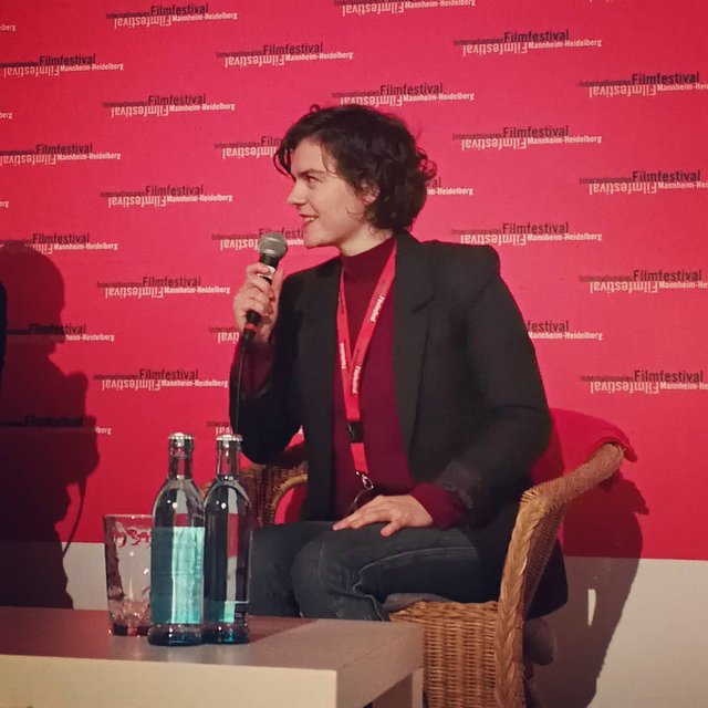 filmfestival.jpg