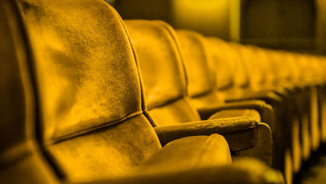 yellow theater chairs.jpeg yellow theater chairs.jpeg