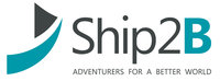 logo Ship2B.jpg logo Ship2B.jpg