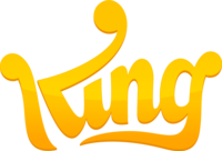 logo king.png logo king.png