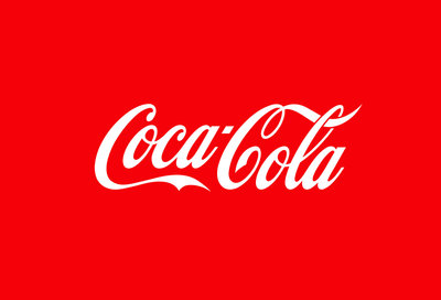 cocacola-logo.jpeg