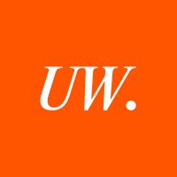 unfolding wings logo.jpeg unfolding wings logo.jpeg