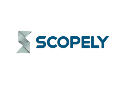 Scopely_Logo.png