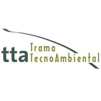 tta logo.jpeg tta logo.jpeg