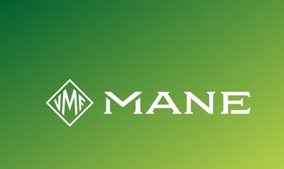 mane-logo.jpeg