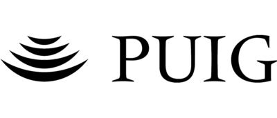 puig_logo.png